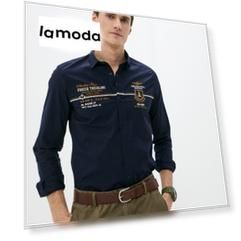 Рубашка Aeronautica Militare