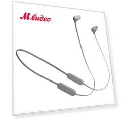 JBL Tune175BT Grey (JBLT175BTGRY)