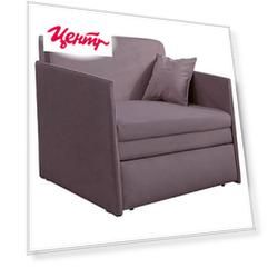 Мини-диван Комфорт-S