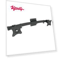 Кронштейн для мониторов ABC Mount