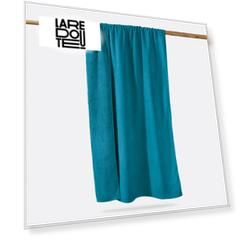 Пляжное LaRedoute