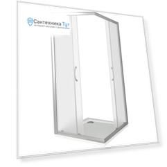 Душевой уголок Good Door