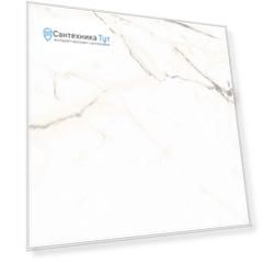 Керамическая плитка Axima