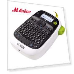 Epson LabelWorks LW-400 (C51CB70080)