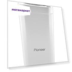 Кофемолка Pioneer CG215