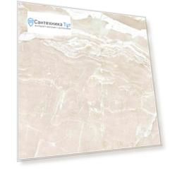 Керамическая плитка Monopole Ceramica