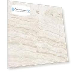 Керамическая плитка Monopole Ceramica