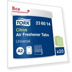 Освежитель воздуха TORK