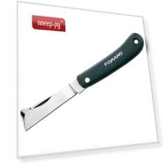 Садовый нож Fiskars 1001625