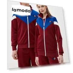 Олимпийка PUMA