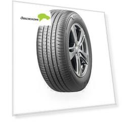 Шина Bridgestone Alenza 001 285/40 R21