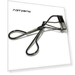 BOBBI BROWN Щипцы для завивки ресниц Gentle Curl Eye Lash Curler
