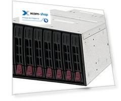 Корзина Supermicro CSE-M28E1B