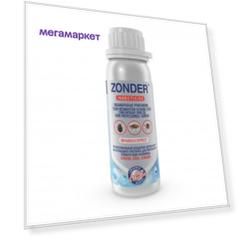 Жидкость от насекомых Zonder Зондер250Н 250 мл