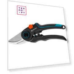 Секатор Gardena ExpertCut (12203-20.000.00)