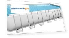Бассейн BestWay