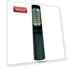 Фонарь Osram Foldable LEDIL201