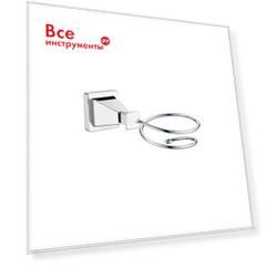 Держатель для фена elghansa swd-890