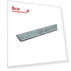 Оцинкованная стальная полоса EZETEK 90740