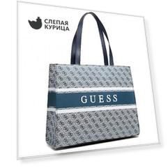 Cумка женская Guess