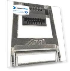 Адаптер HPE 720193-B21