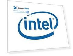 Батарея для контроллера Intel AXXRMFBU6
