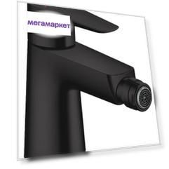 Смеситель для биде Hansgrohe Talis E 71720670