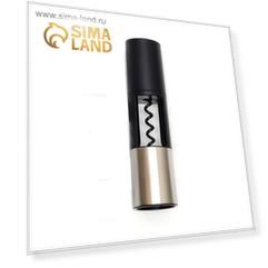 Насадка-штопор Bosch IXO Collection vino (1600A001YD)