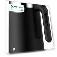 Чайник Xiaomi Viomi Smart Kettle Bluetooth Pro