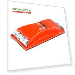 Брус для шлифования 165 мм, Startul, Master, ST1040-085
