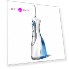 Ирригатор стоматологический для полости рта Waterpik WP-450EU