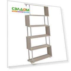 Стеллаж Комфорт-S