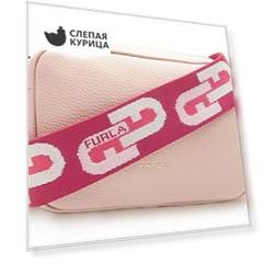 Сумка женская Furla