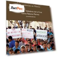 Activismo, diversidad y g?nero