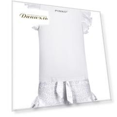 Комплект из 2 шт. Pinko Up