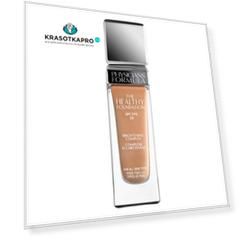 Physicians Formula, Тональный крем The Healthy, средний нейтральный