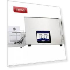 Ультразвуковая ванна Skymen JP-100ST