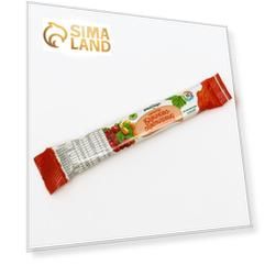 Напиток витаминизированный сухой  Калиново-облепиховый, 20 г