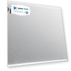 Накопитель SSD 2.5&#039;&#039; Plextor PX-1TM8VC+ 1TB M8VC Plus SATA 6Gb/s 560/520MB/s IOPS 90K/88K MTBF 2.5M