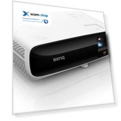 Проектор BenQ TK810