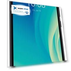 Смартфон ZTE Blade L210