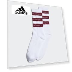 Носки Human Made adidas Originals