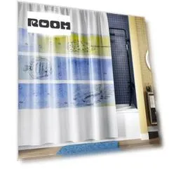 Inn SC-43101 Шторка для ванной