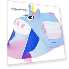 Детская палатка BestWay