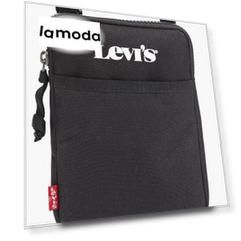 Сумка Levi's®