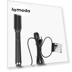 Стайлер GHD