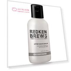 Brews Aftershave
