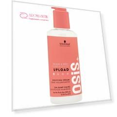 Крем для волос Schwarzkopf Professional