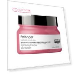 Маска для волос Loreal Professionnel