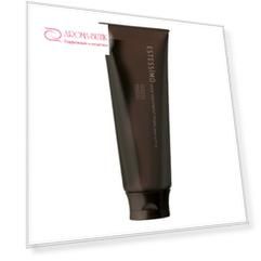 Estessimo Hair Treatment Pliant